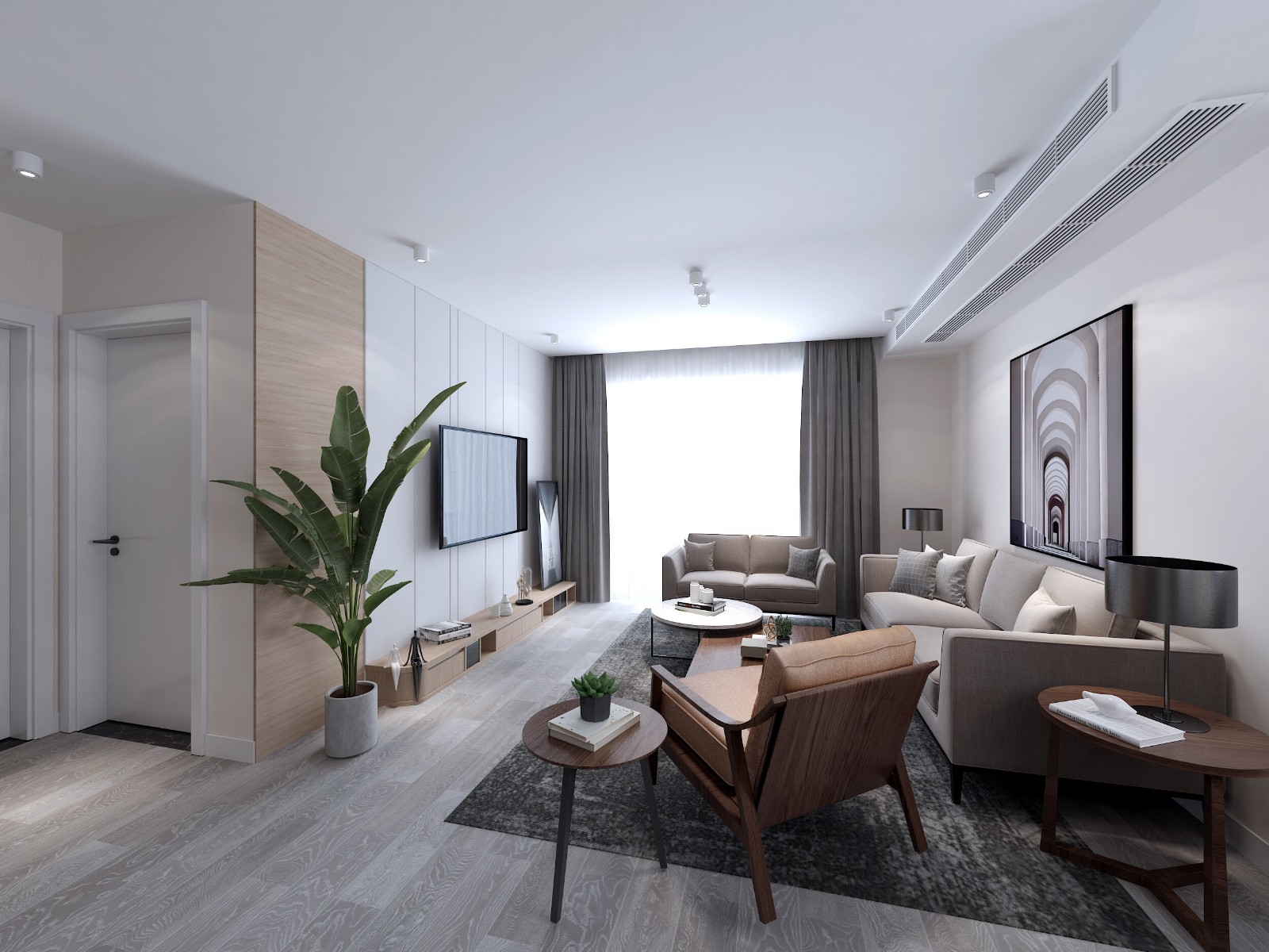 如何给弱电线接线？弱电线接线有哪些注意事项？